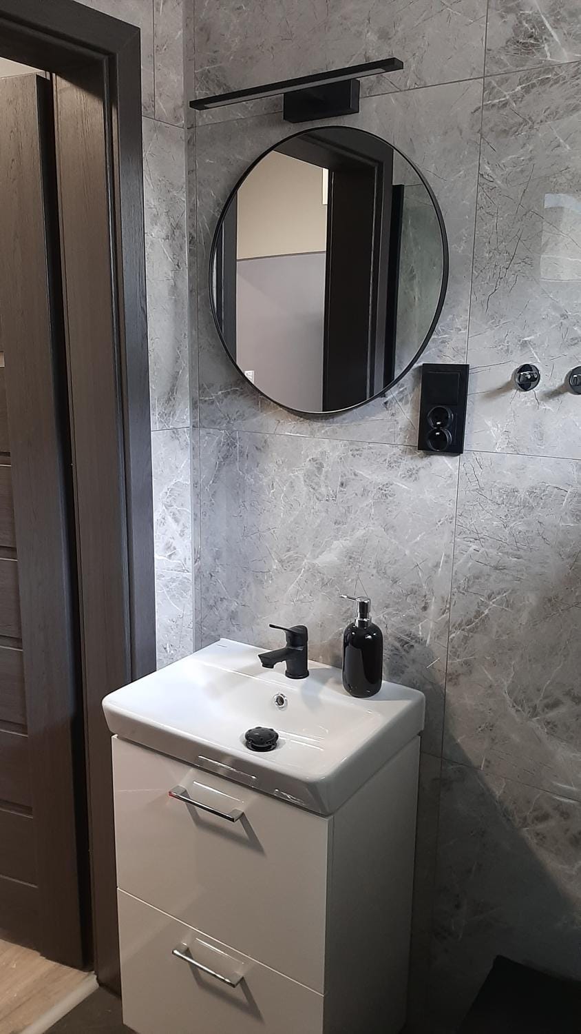 Apartament Kilińskiego Apartment in Lower Silesian Voivodeship