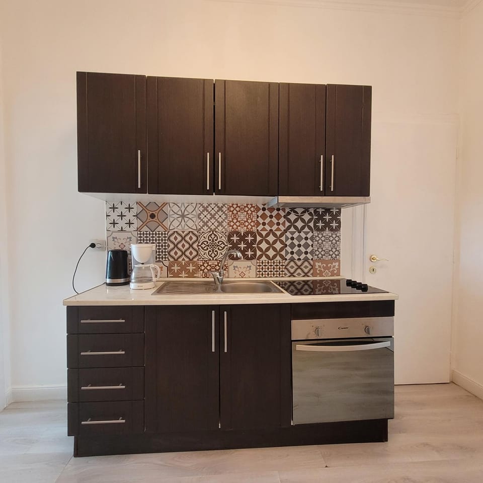 Anastasia Apt 24B Beautiful View Apartment in Bucharest