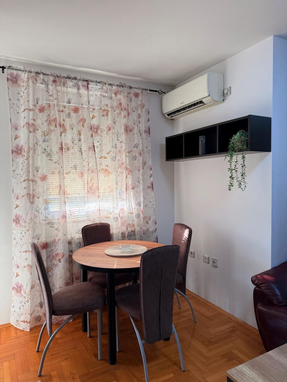 Apartman Andjela Apartment in Serbia