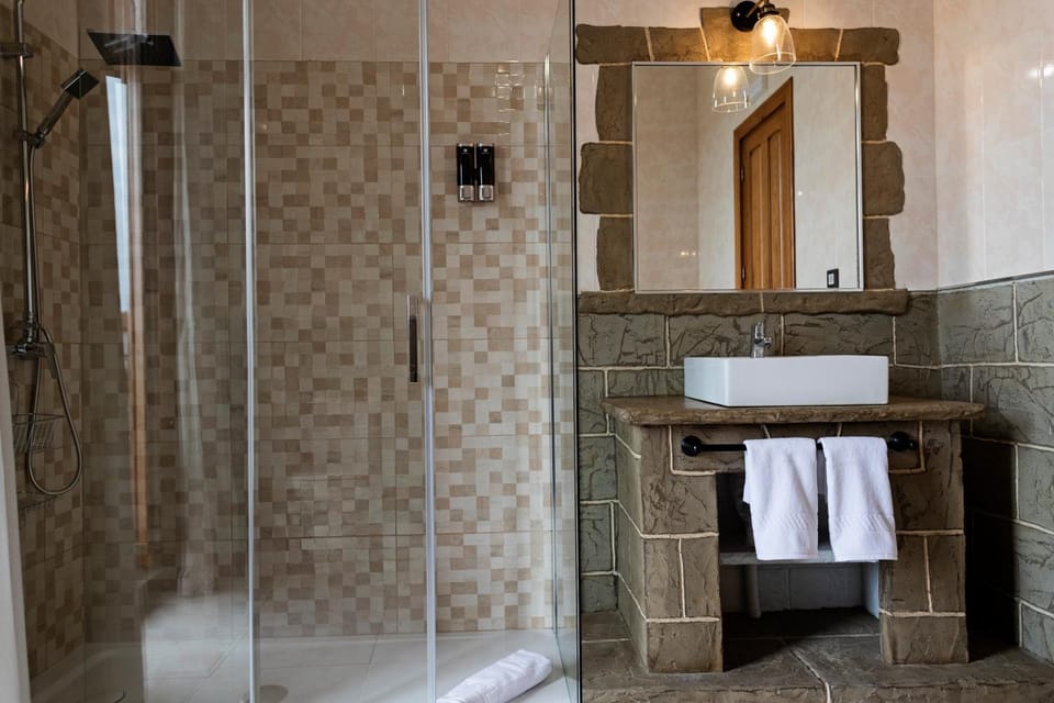 POSADA SEMILLA Hotel in Cantabria