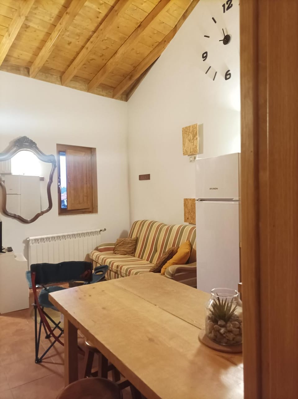 Apartamento Da Moura Hostel in Galicia