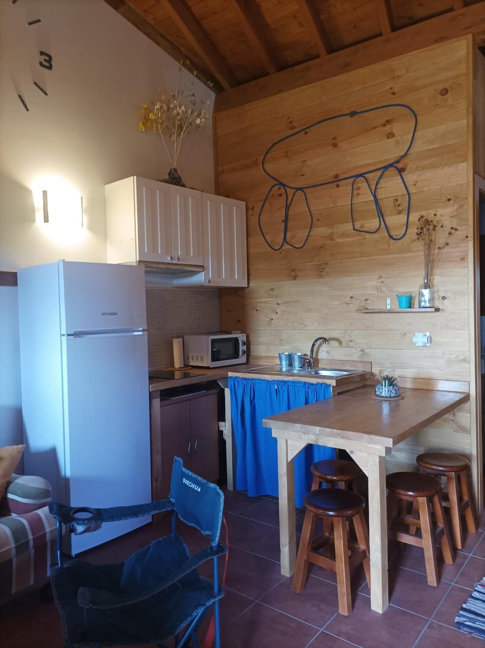 Apartamento Da Moura Hostel in Galicia