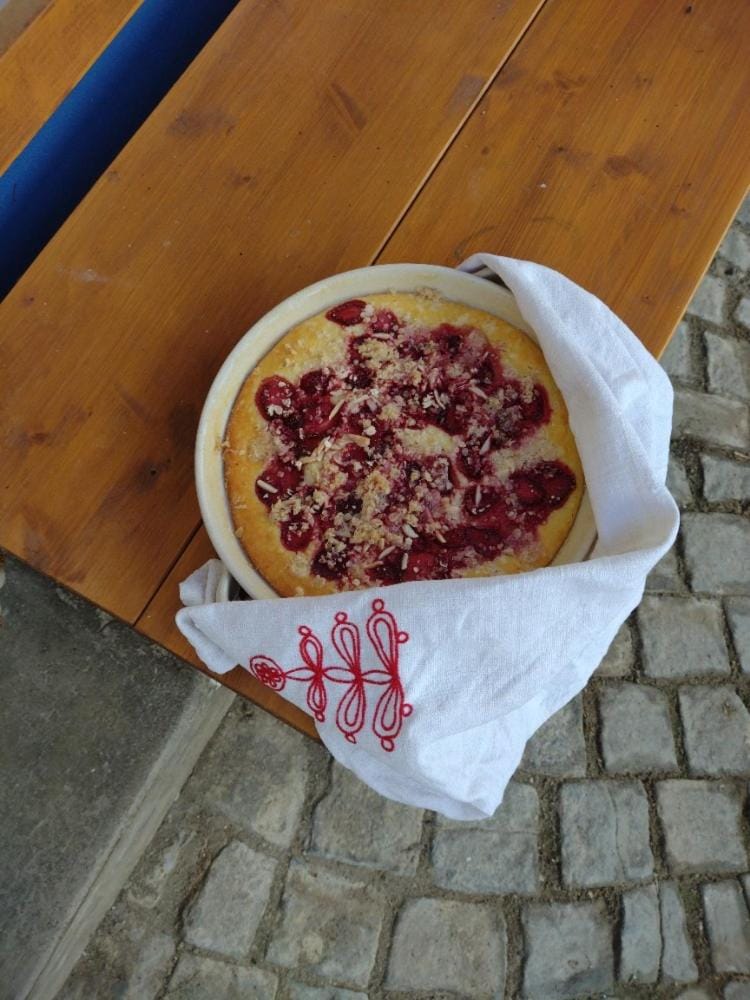 Penzion Berdina Inn in Czechia