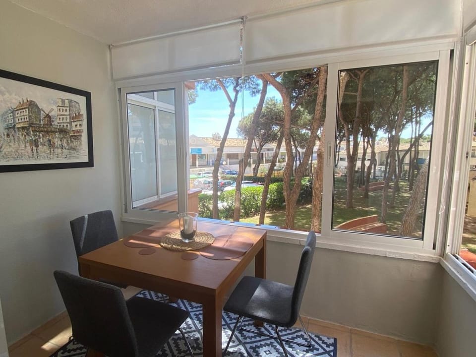 Balcony/Terrace, Decorative detail