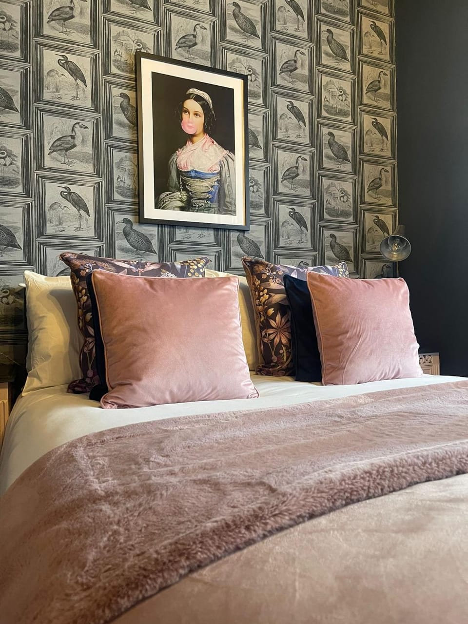 Salt Life Getaway Apartment in Brighton