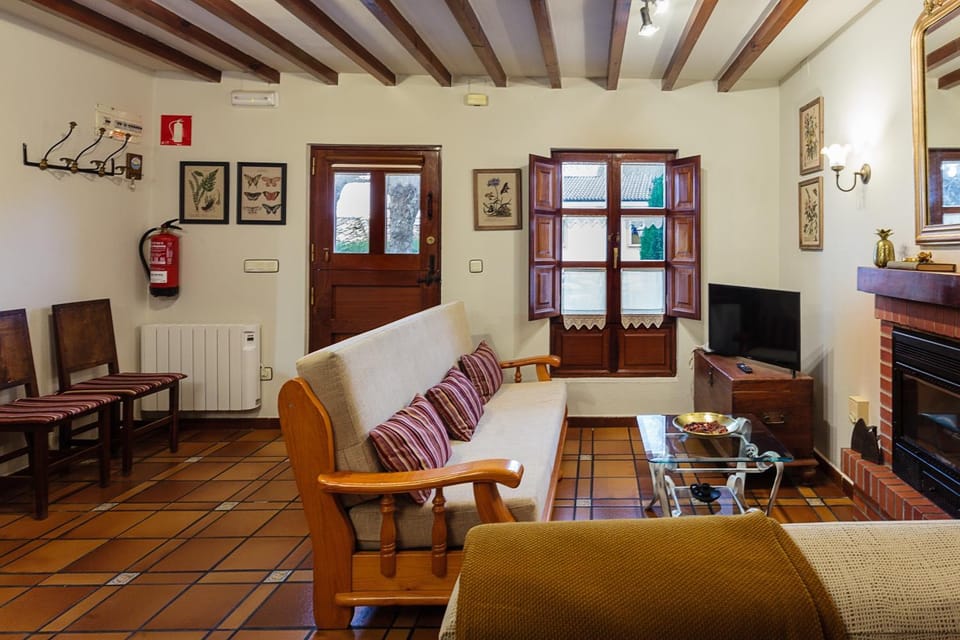 Living room, Lounge or bar, Seating area