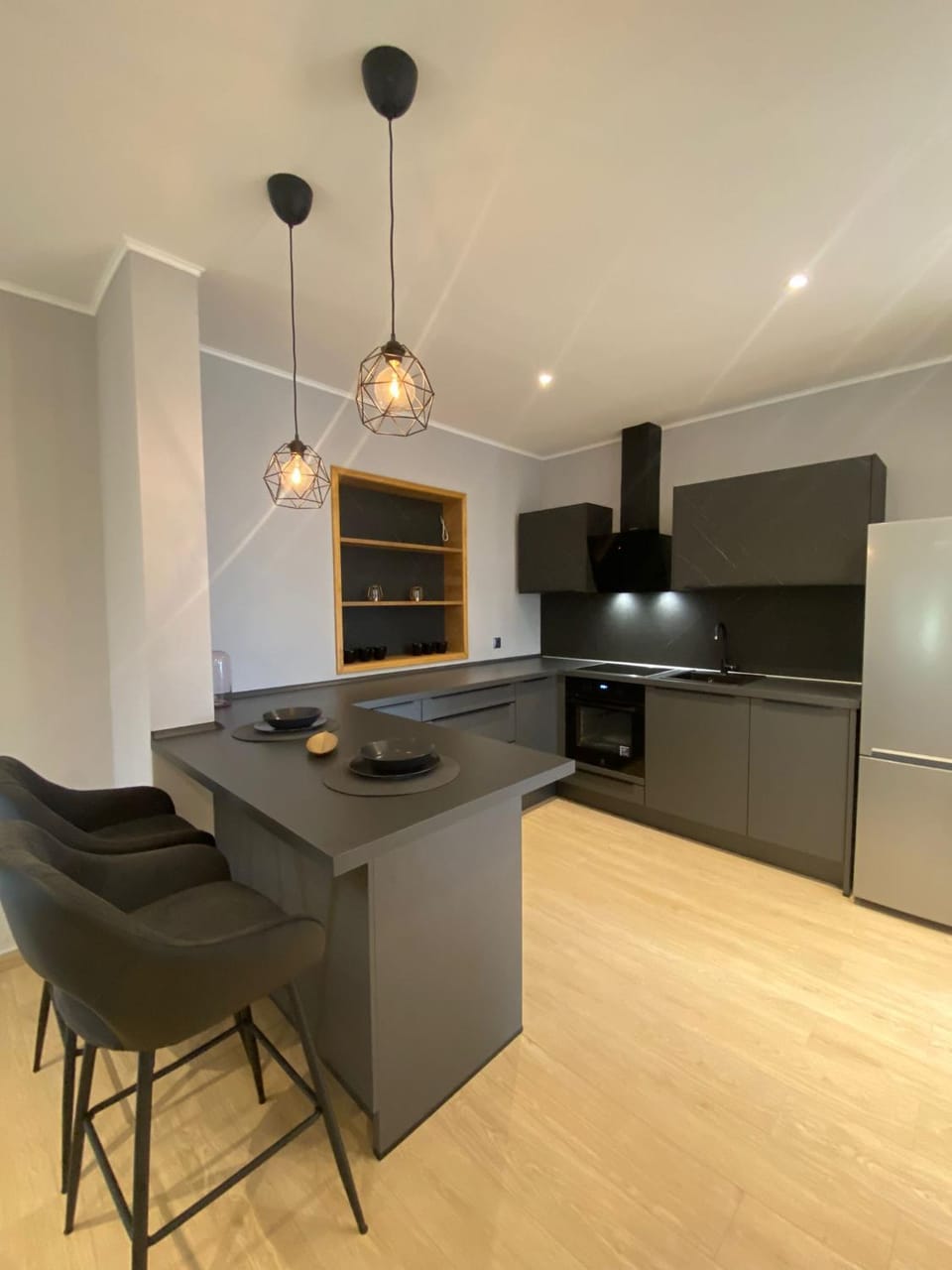 Apartmani Cvita Apartment in Šibenik-Knin County, Croatia