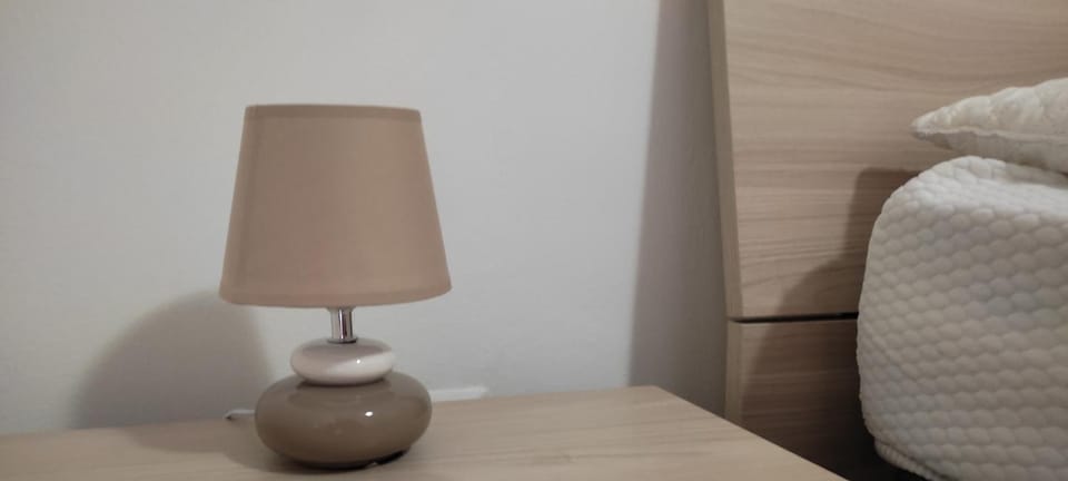 Appartamento a due passi dal mare Apartment in Cirò Marina