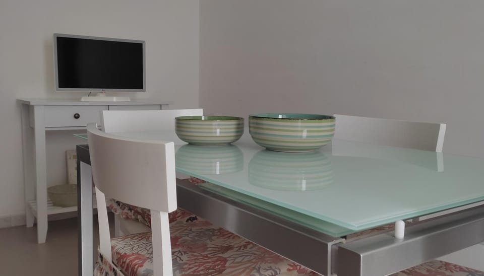 Appartamento a due passi dal mare Apartment in Cirò Marina