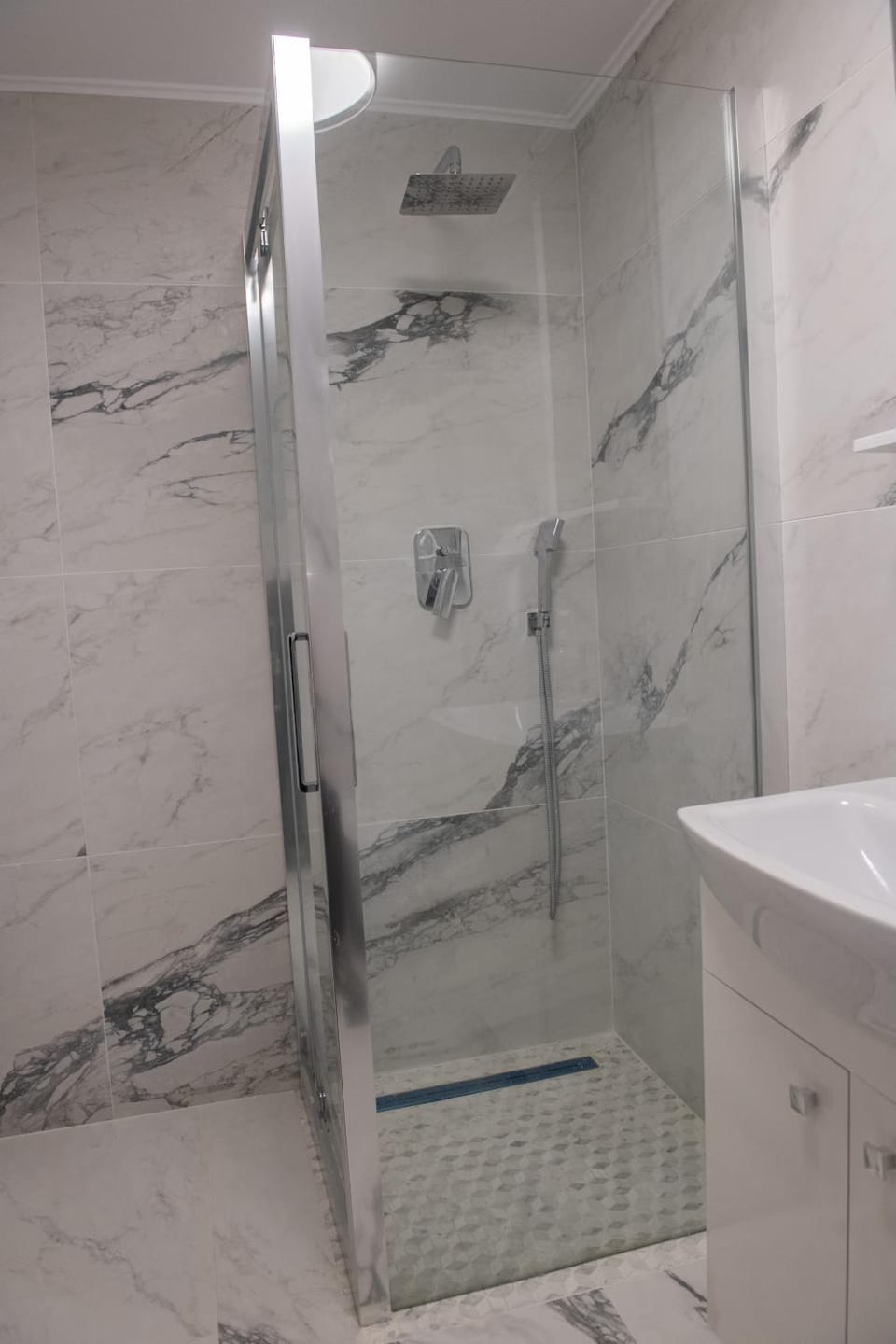 Apart Hotel Center Apartment in Romania