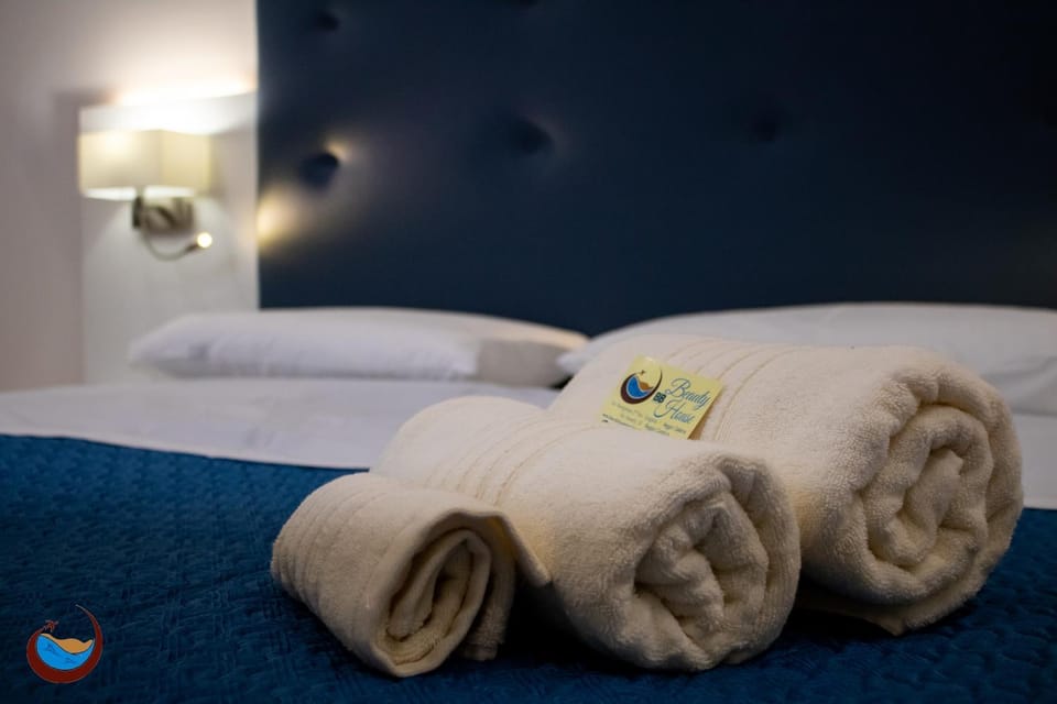 towels