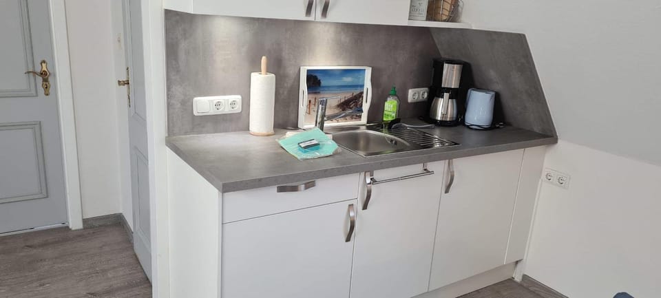 App-Liebrecht-OG-links-1 Apartment in Sankt Peter-Ording