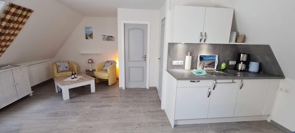 App-Liebrecht-OG-links-1 Apartment in Sankt Peter-Ording