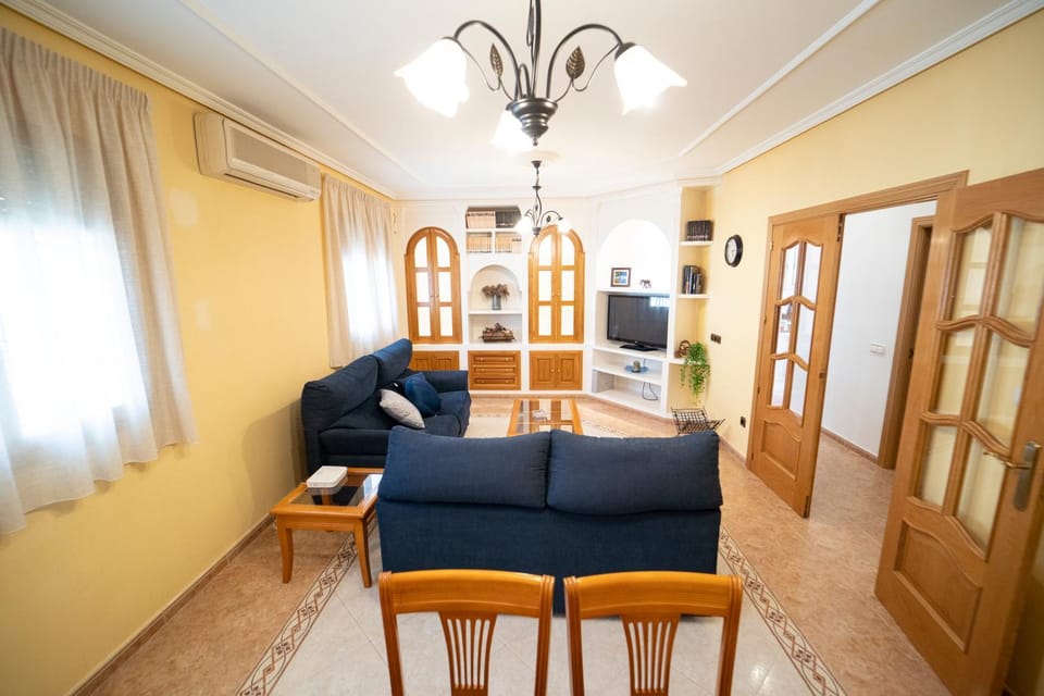 Lounge or bar