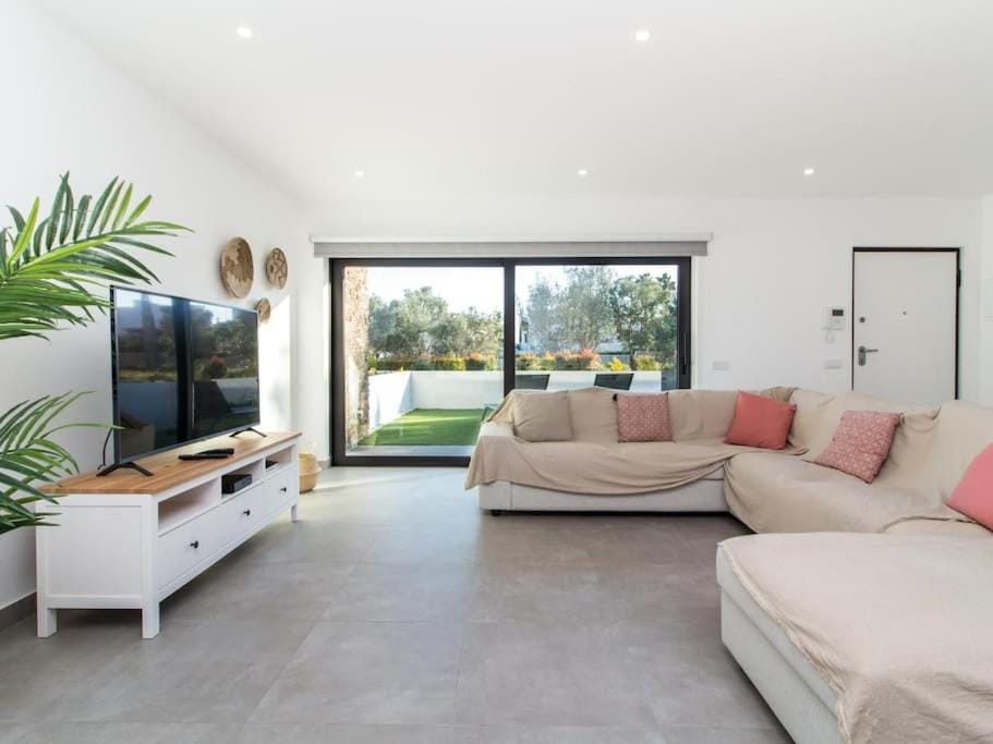 Bonjour House by Stay ici Villa in Faro District