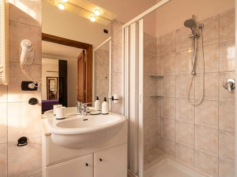 Aigua De Mar Bed and Breakfast in Alghero
