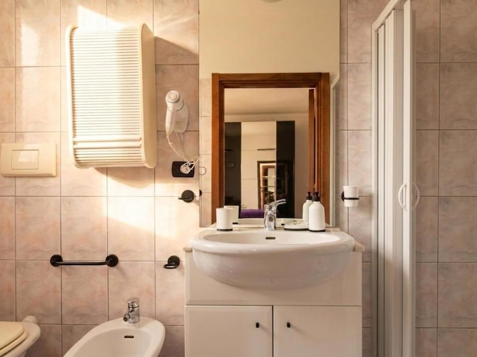 Aigua De Mar Bed and Breakfast in Alghero