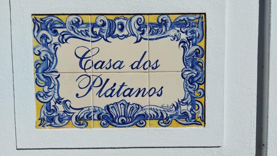 Property logo or sign, Logo/Certificate/Sign