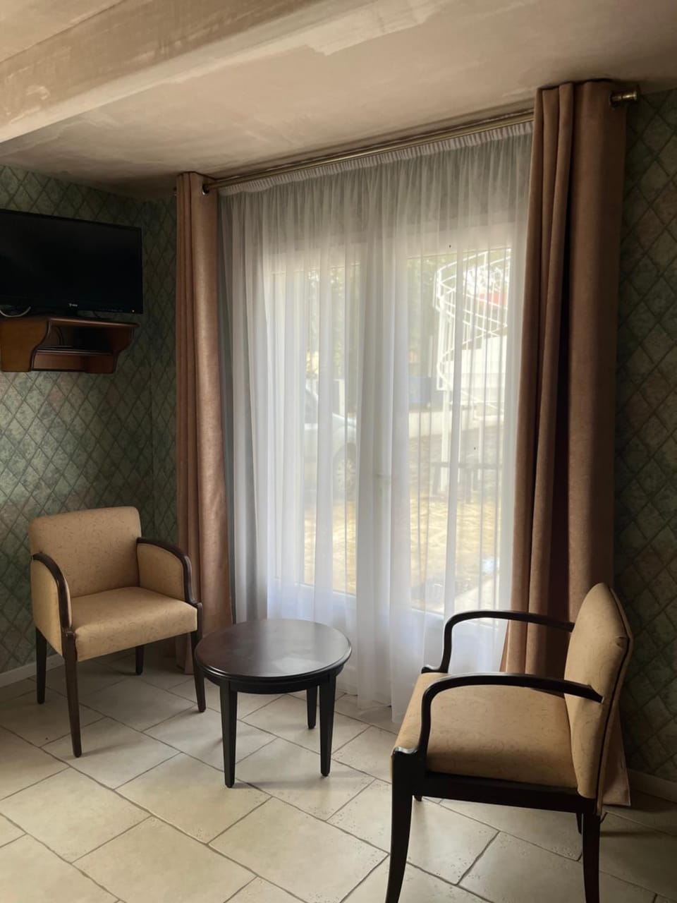 Les Wyllos Bed and Breakfast in Grand Est