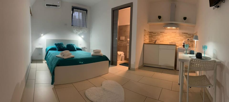 J&S Sicily Apartments Apartment in Catania