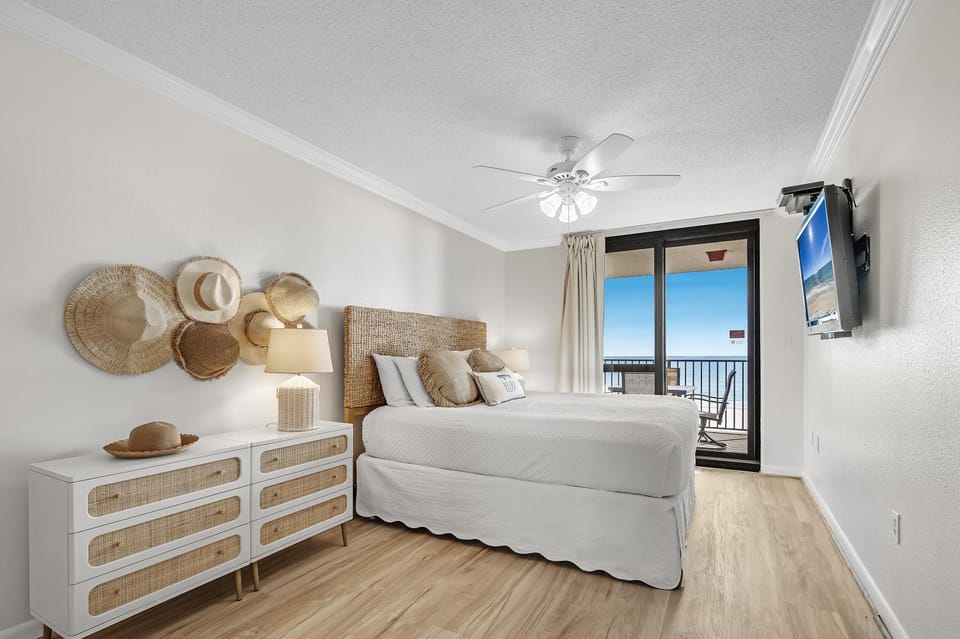Phoenix 6 Unit 706 House in Orange Beach