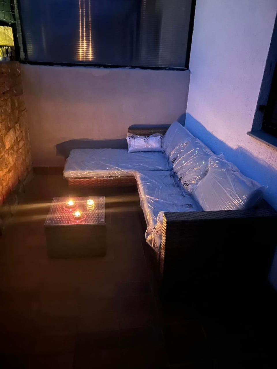 Apartmani Petra Apartment in Pula