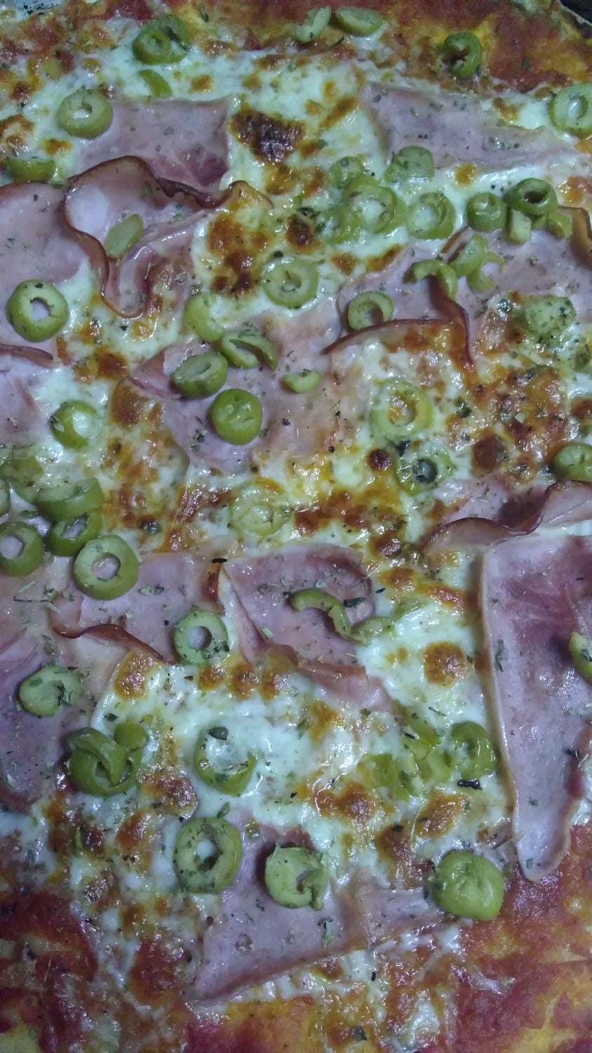 Pousada Villa Itália - Itaúna Saquarema Inn in Saquarema