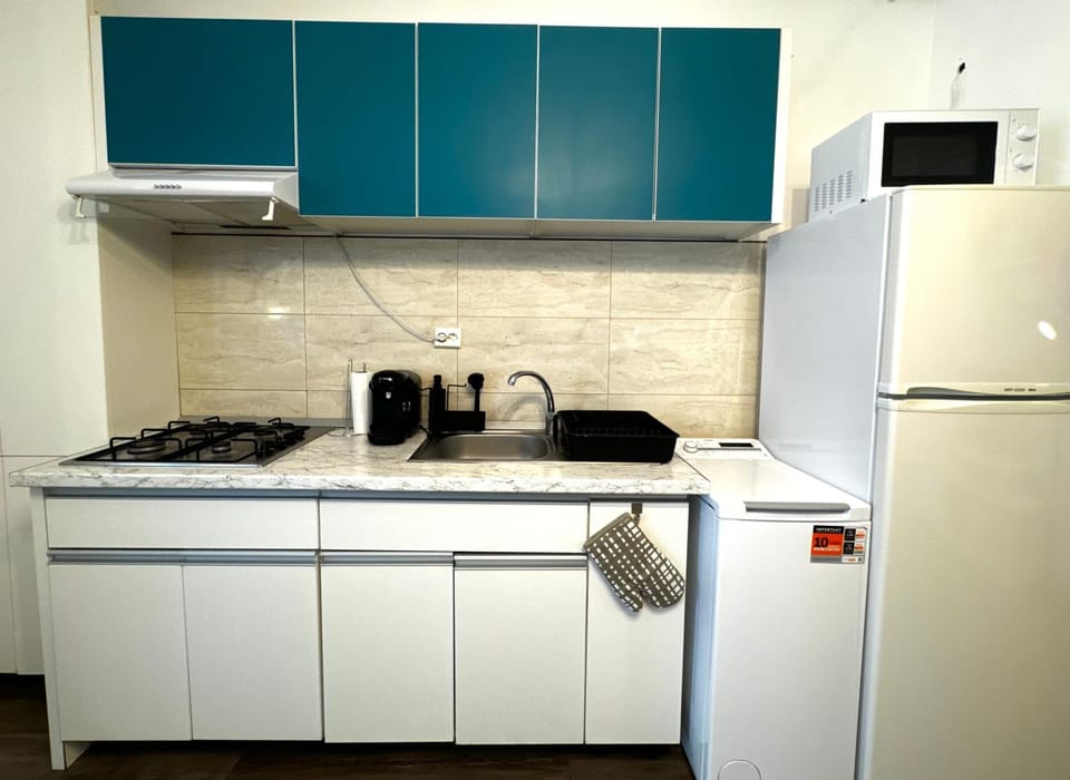 Mamaia-NordCom Apartamente Exclusiviste Papaya Apartment in Constanța County