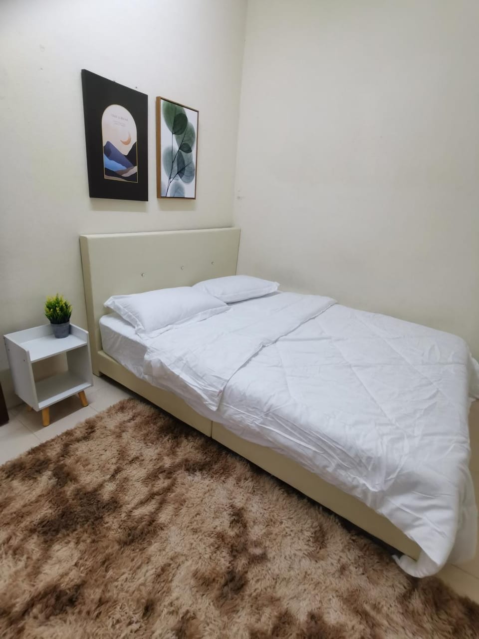 HomestayKu @Bachok House in Malaysia