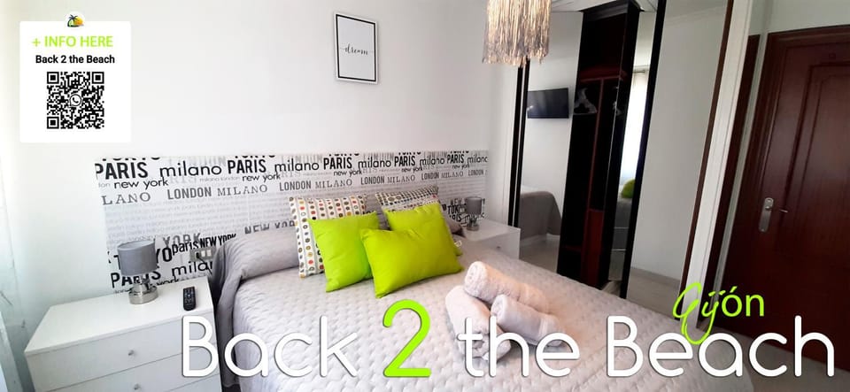 Bed, Bedroom, towels, wardrobe