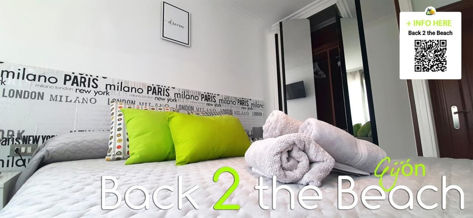 Bed, Bedroom, towels, wardrobe