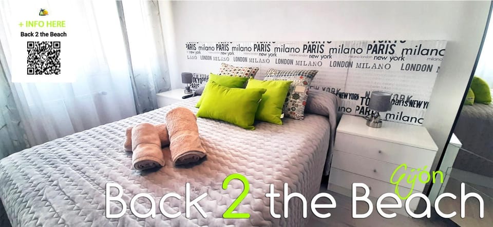 Bed, Bedroom, towels, wardrobe