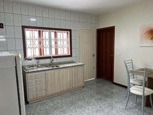 Apartamento Vera Apartment in Florianopolis