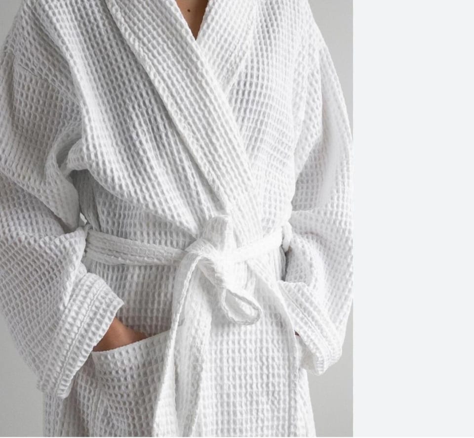 towels