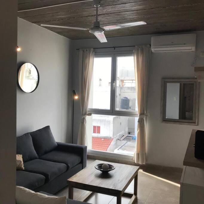 Duplex en complejo residencial Apartment in Santiago del Estero