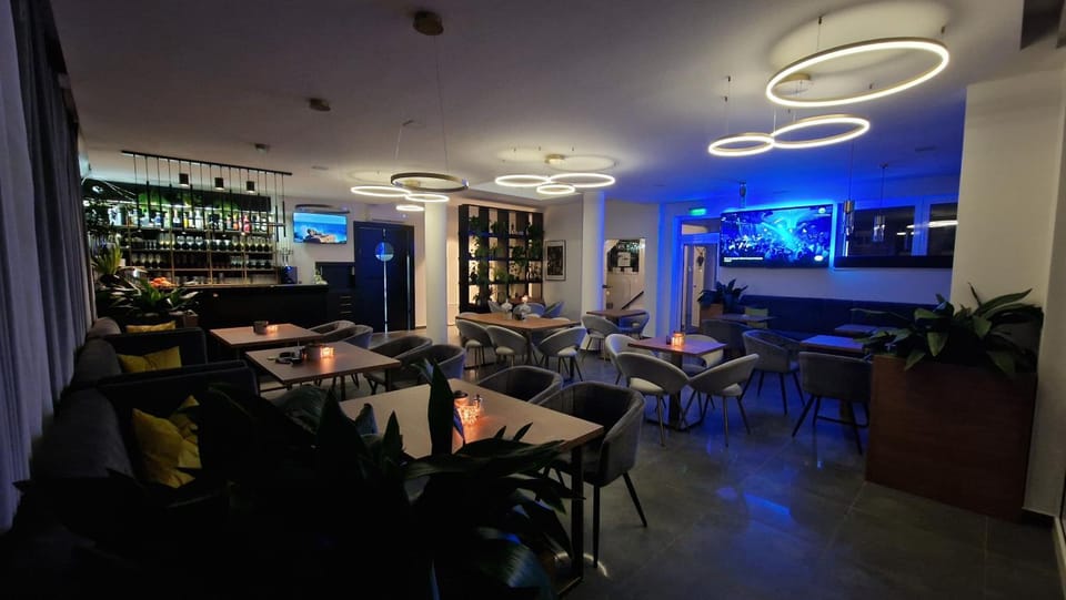 COCO Bed and Breakfast in Vojvodina