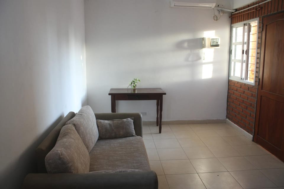 Departamento con buena ubicación Apartment in Corrientes