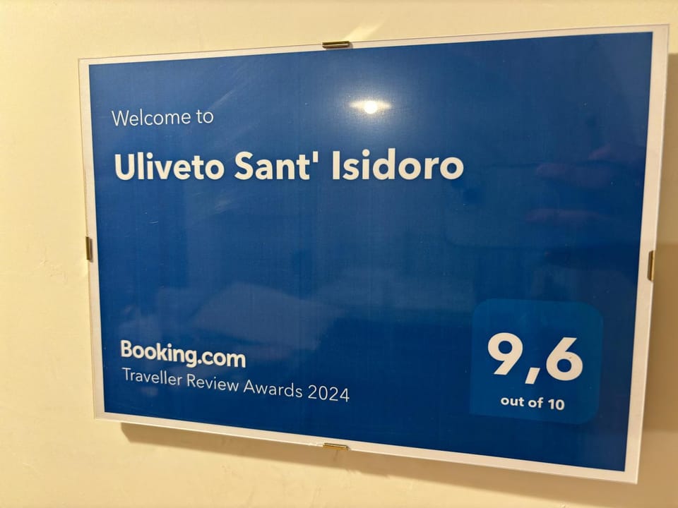 Logo/Certificate/Sign, Certificate/Award