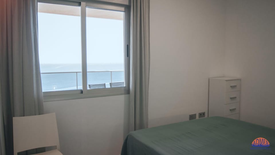 La Manga Beach Club 416A Apartment in Region of Murcia