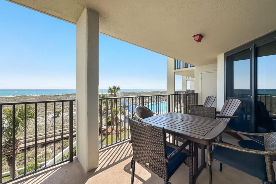 Phoenix 6 Unit 215 House in Orange Beach