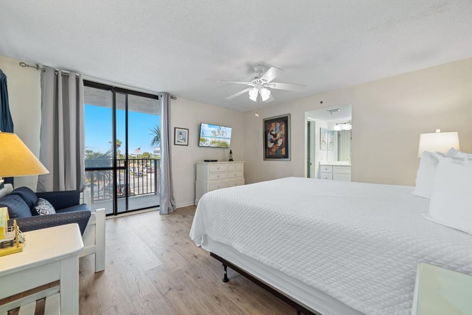 Phoenix 6 Unit 215 House in Orange Beach