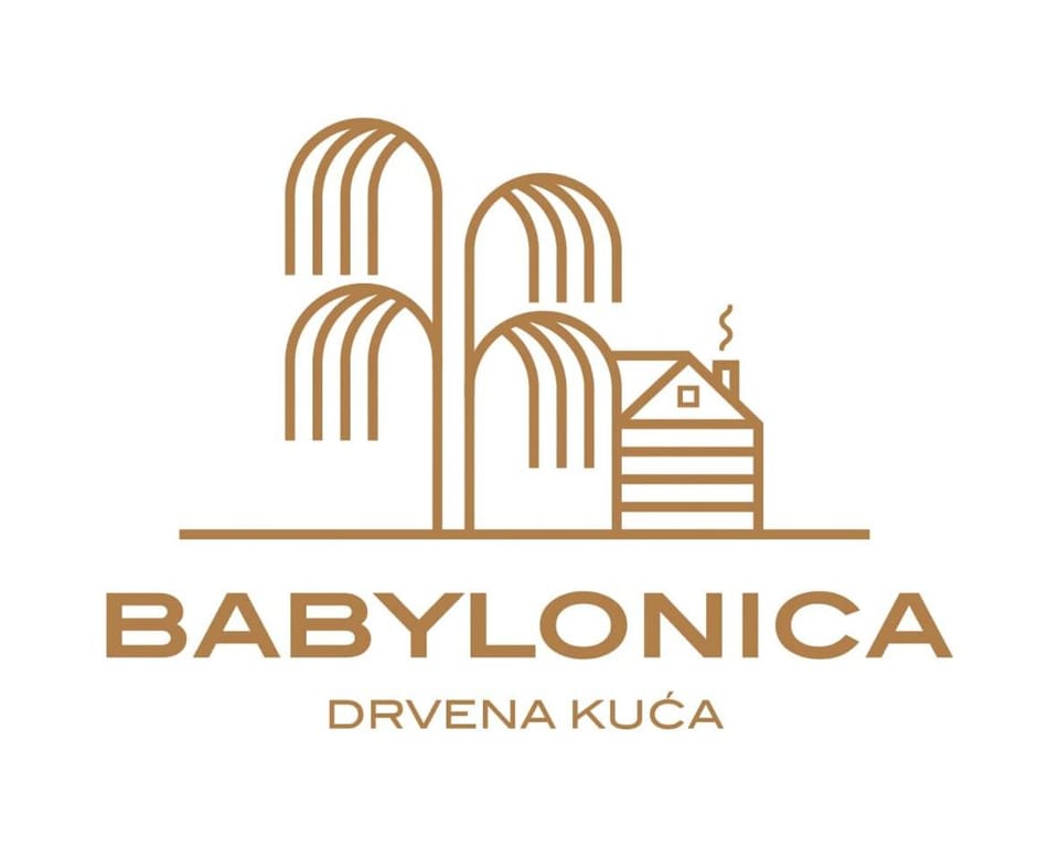 Logo/Certificate/Sign