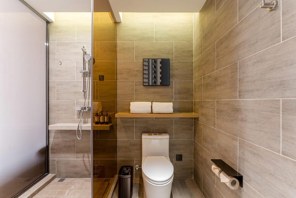 Atour Hotel Shangxing Lu Xun s Hometown Hotel in Hangzhou