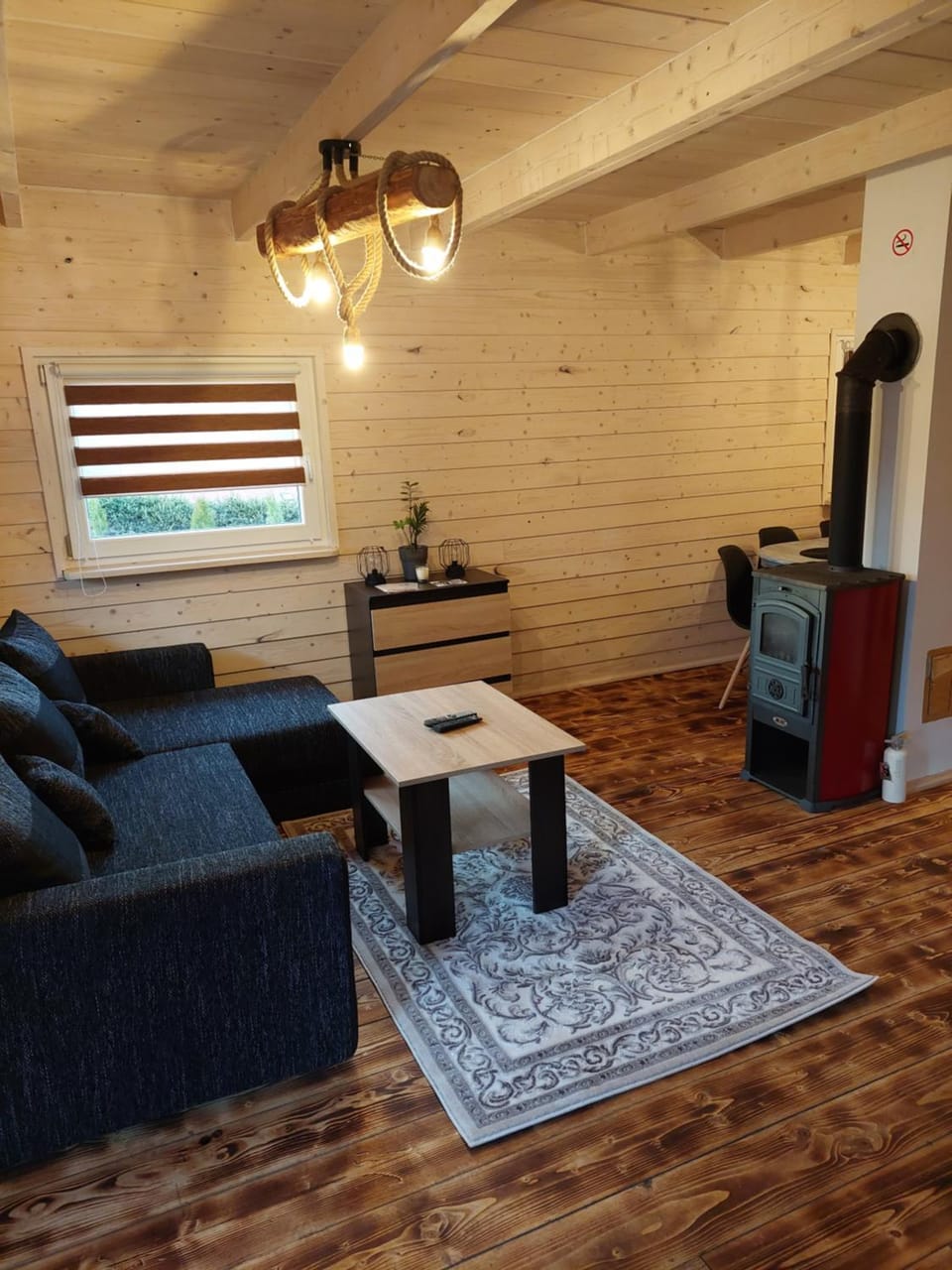 Uroczy zakątek Karkonoszy Apartment in Lower Silesian Voivodeship