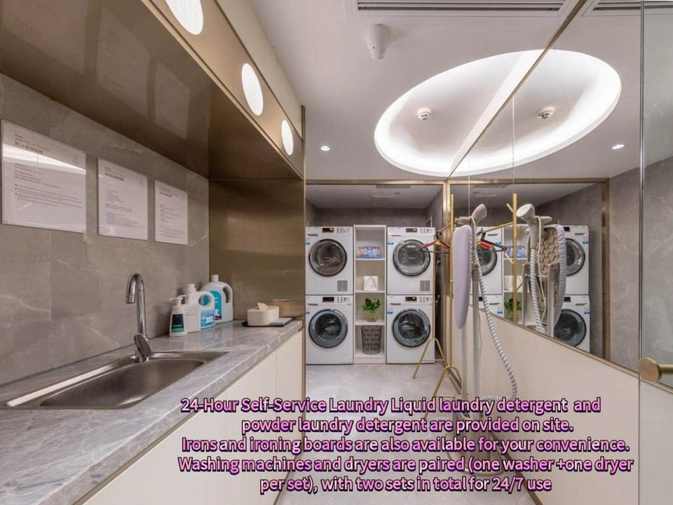 Atour X Hotel Guangzhou Zhujiang New Town Siyouxin Road Hotel in Guangzhou