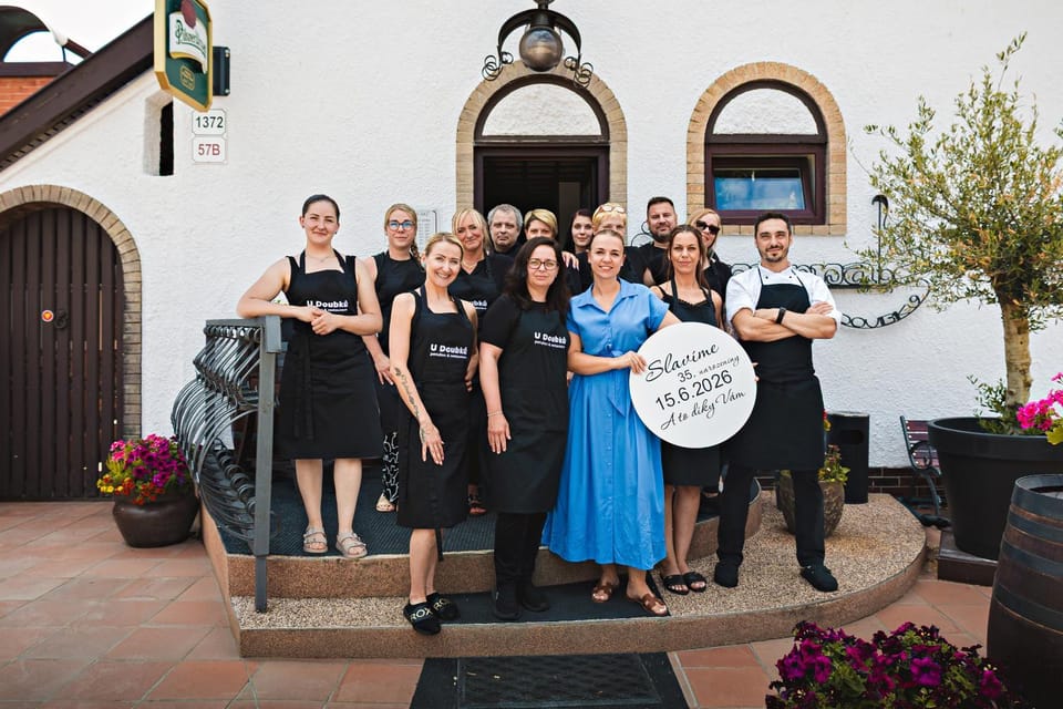 Staff
