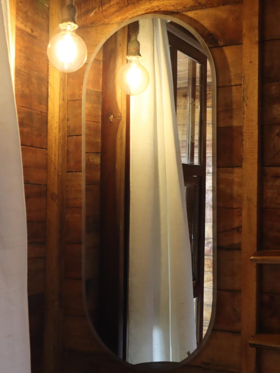 Chill and Surf Mendihuaca Bed and Breakfast in Magdalena, Colombia