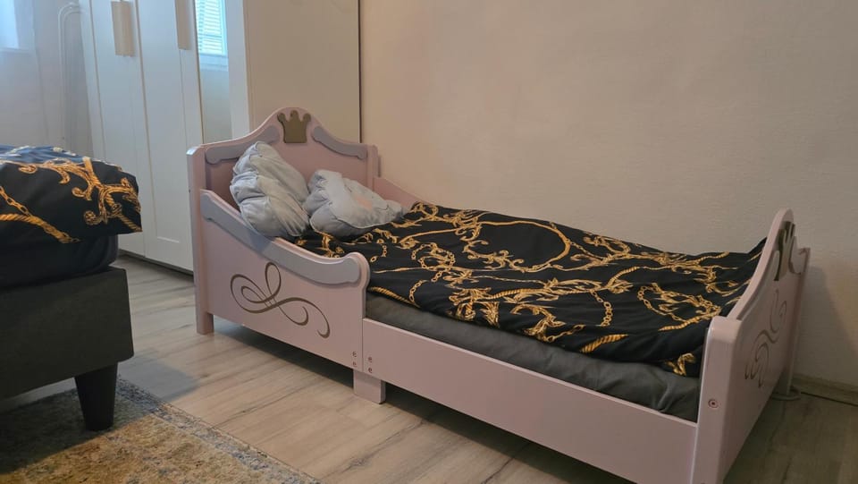 Apartmán maxi - Café Princ pod hradem KLIMA, WiFi Apartment in Czechia
