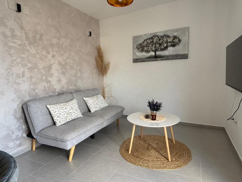 Villa Nika & Eva Valun Apartment in Primorje-Gorski Kotar County