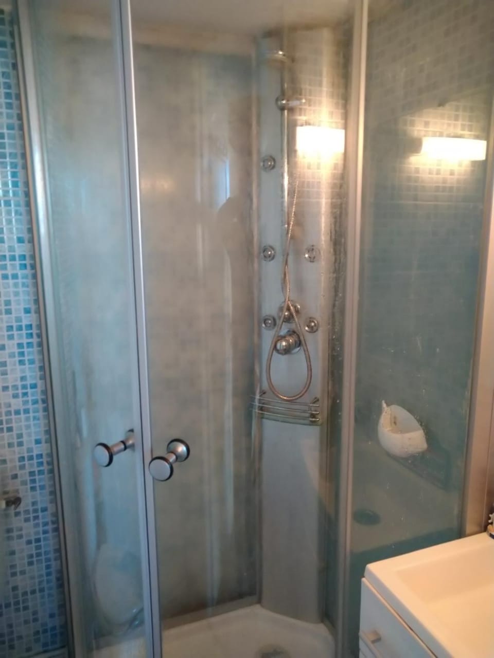 Appartement Port Rose 2 Apartment in Leucate